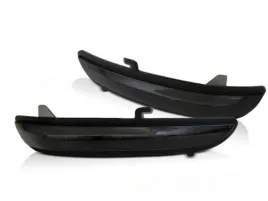 dynamiczne-migacze-lusterek-peugeot-208-citroen-c3