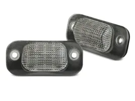 podswietlenie-tablicy-led-vw-golf-3-iii-polo-class