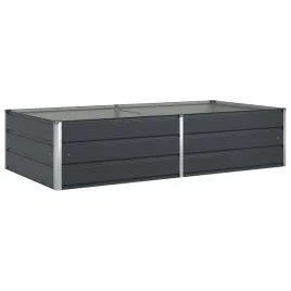donica-antracyt-195-x-100-x-45-cm-stal-galwanizowana