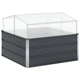 donica-antracyt-100-x-100-x-77-cm-stal-galwanizowana