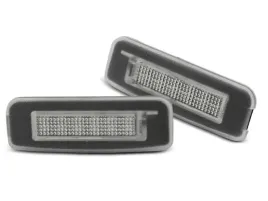 lampki-tablicy-led-rejestracji-do-ford-focus-mk1