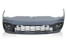 zderzak-przedni-sport-do-vw-golf-8-19-