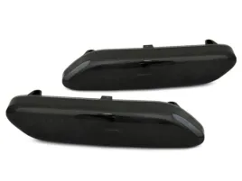 kierunki-dynamiczne-led-do-mini-cooper-r60-r61
