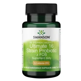 swanson-ultimate-16-strain-formula-60-caps