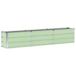 donica-zielony-240-x-40-x-45-cm-stal