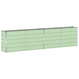 donica-zielony-160-x-40-x-75-cm-stal