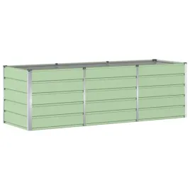 donica-zielony-240-x-80-x-75-cm-stal