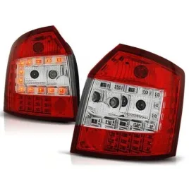 lampy-tylne-diodowe-audi-a4-avant-01-10-04