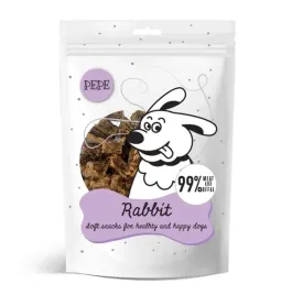 paka-zwierzaka-przysmak-pepe-rabbit-krolik-70g