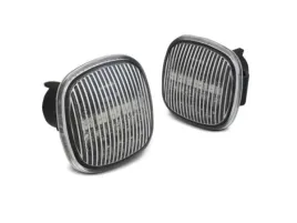 kierunkowskazy-dynamiczne-led-audi-a3-a4-octavia
