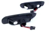 kierunkowskazy-dynamiczne-led-dts-do-bmw-e46