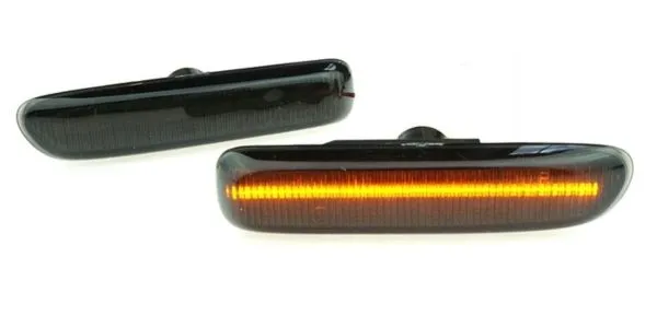 kierunkowskazy-dynamiczne-led-dts-do-bmw-e46