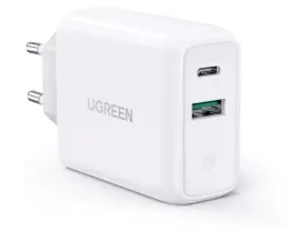ugreen-60468-ladowarka-do-urzadzen-przenosnych-tablet-telefon-uniwersa