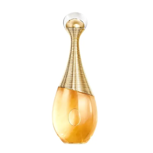 Perfumy Dior J'adore Intense 100 ml WAWA MARRIOTT