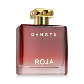 roja-parfums-danger-pour-homme-edp-100-ml-wawa-marriott