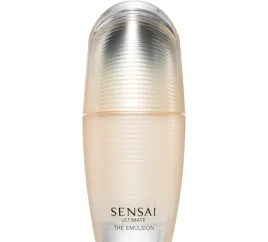 sensai-ultimate-the-emulsion-emulsja-60-mil-wawa-marriott