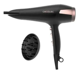 cecotec-04398-suszarka-do-wlosow-2400-w-czarny
