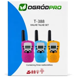 walkie-talkie-dla-dzieci-x3-szt-loki-toki-krotkofalowki-zestaw-duzy-zasieg
