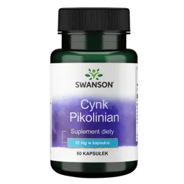 swanson-cynk-pikolinian-22mg-60-kaps