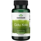 swanson-gotu-kola-435mg-60-kaps