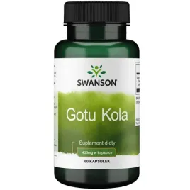 swanson-gotu-kola-435mg-60-kaps