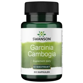 swanson-garcinia-cambogia-extract-60kaps