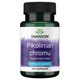 swanson-chrom-pikolian-200mcg-100kaps