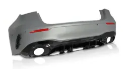 zderzak-tylny-sport-pdc-do-mercedesa-w177-5d-18-