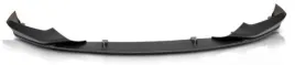 spoiler-przedni-performance-do-bmw-g30-g31-17-