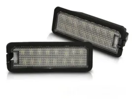 led-do-rejestracji-vw-golf-passat-scirocco-seat