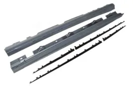 progi-listwy-sport-do-mercedes-w177-a-klasa-18-