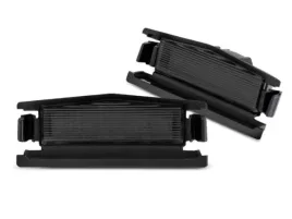 lampki-tablicy-led-rejestracji-do-mazda-2-mx-