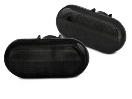 migacze-led-smoke-dts-do-clio-megane-scenic-vivaro