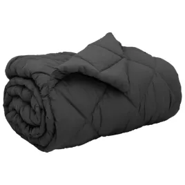 zimowa-koldra-antracyt-200-x-140-cm-mikrofibra