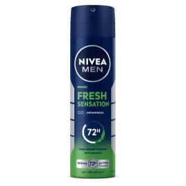 nivea-deo-spray-men-72h-fresh-sensation-150-ml
