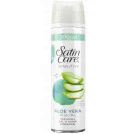 gillette-women-satin-care-sensitive-aloe-vera-zel-200-ml
