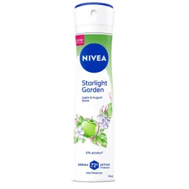 nivea-deo-spray-woman-72h-starlight-garden-apple-muguet-150-ml
