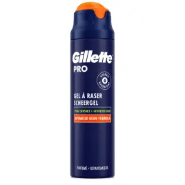 gillette-proglide-zel-do-golenia-sensitive-200-ml