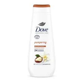 dove-shower-gel-pampering-400-ml