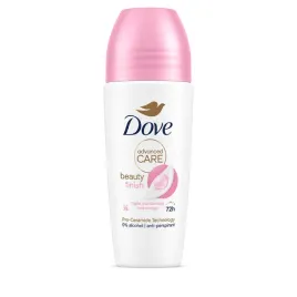 dove-deo-roll-on-woman-advanced-care-beauty-finish-72h-50-ml