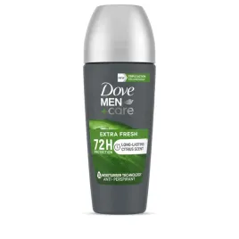 dove-deo-roll-on-men-extra-fresh-72h-50-ml