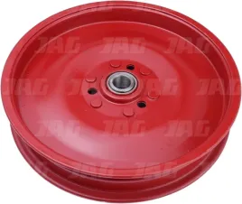 kolo-pasowe-z-lozyskiem-eco-case-ih-mc-cormick-663887r91-04