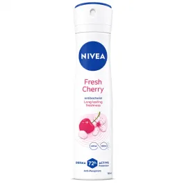 nivea-deo-spray-women-72h-fresh-cherry-150-ml