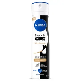 nivea-deo-spray-women-72h-black-white-invisible-silky-smooth-150-ml