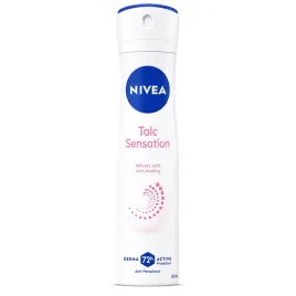 nivea-deo-spray-woman-72h-talc-sensation-velvet-soft-150-ml