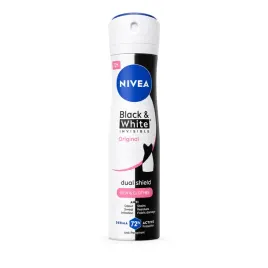 nivea-deo-spray-women-72h-black-white-invisible-original-150-ml