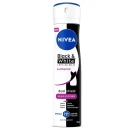 nivea-deo-spray-women-72h-black-white-invisible-authentic-150-ml