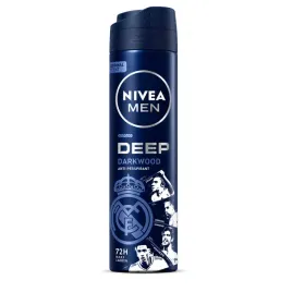 nivea-deo-spray-men-72h-deep-darkwood-real-madrid-150-ml