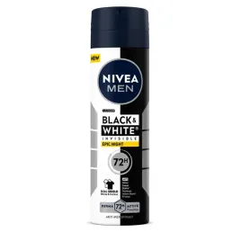 nivea-deo-spray-men-72h-black-white-invisible-epic-night-150-ml