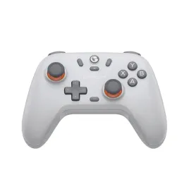 gamesir-nova-lite-szary-bluetooth-rf-usb-gamepad-analogowa-cyfrowa-pc-a